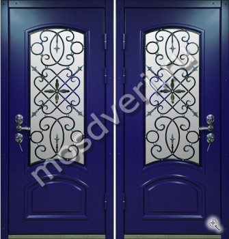 ����� ������� � ��� ��������, ���������� ����� � �������