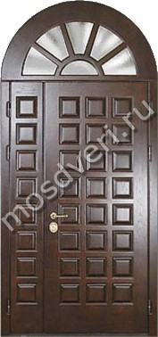 ������������� ������� ����� � ��� ���-1197