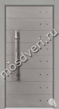 ����������� ����� ���-1224