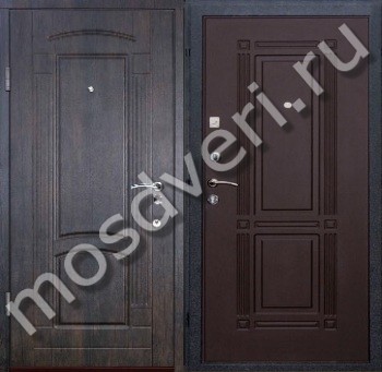 ���������� ���������������� ����� � �������� ��� � �������