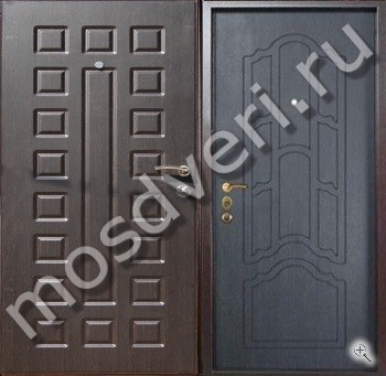 ��������� ���������� ����� � �������� ��� � ���� ������