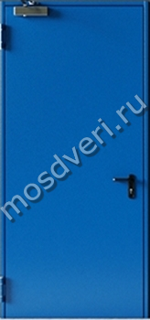 ��������������� ����� ���60-03