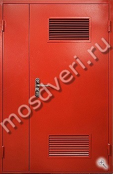 ��������������� ����� � �������������� ��������������� �������� ��-16