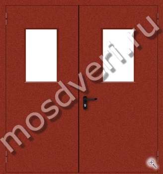 ��������������������� ��������������� ����� ���-16