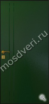 ��������������� ����� ��� ������ ��-01