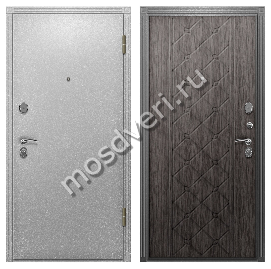 ����� � ���������� ��������� � ��� ��� ��� � ��������