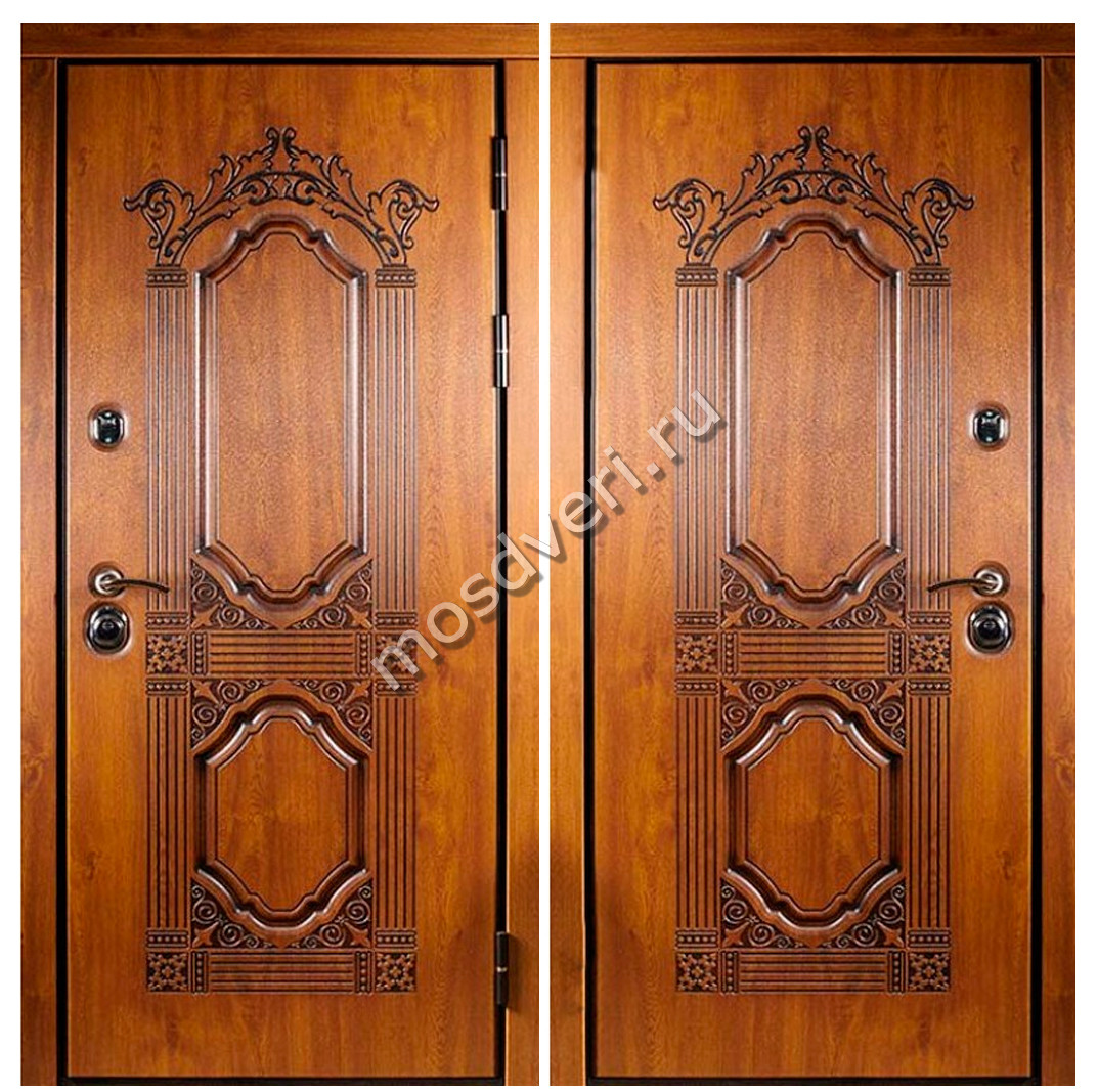 ��������������� ������� ����� � �������� PDV-03