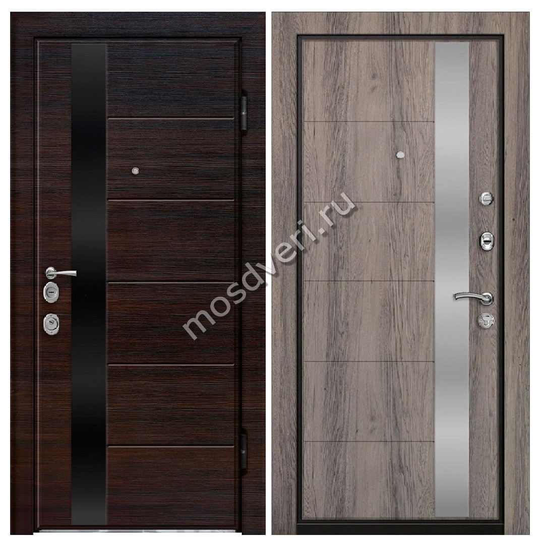 ��������������� ������� ����� � �������� PDV-20