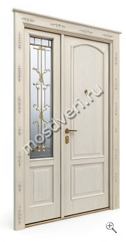 ������� ����� ��� � ������ VDM-06