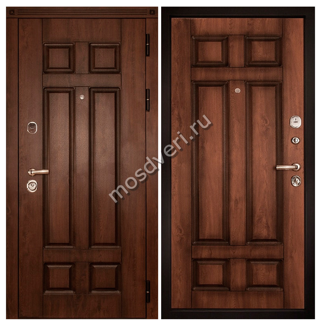 ������� ����� � �������� ������ VDKM-25