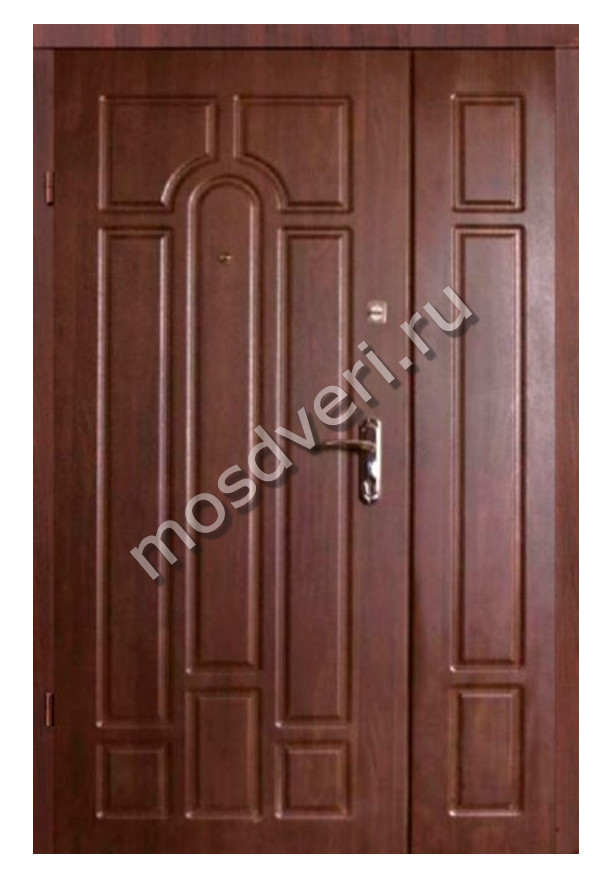 ������� ������� ����� � �������� BVD-07