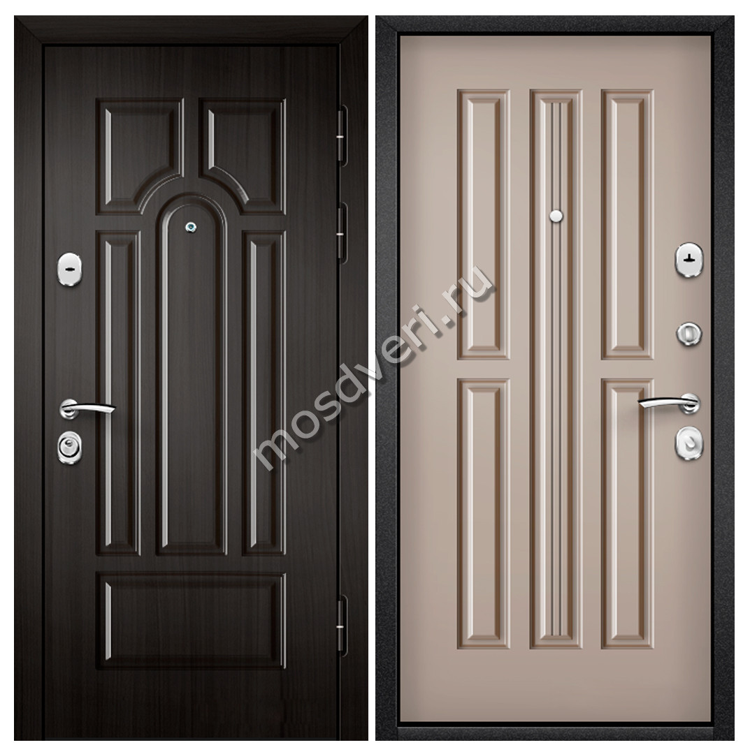 ��������� ������� ����� � �������� NDVK-11