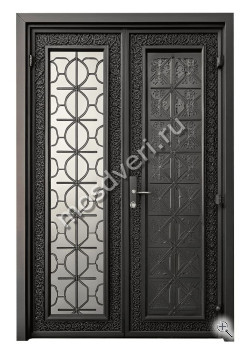 ����� ��� � ������������� � ������� �� �������