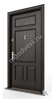 ������ ����� � ������������� ���