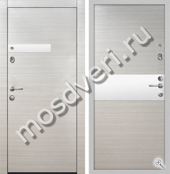 ������������� ����� �� �������� ������� � ����������� �������