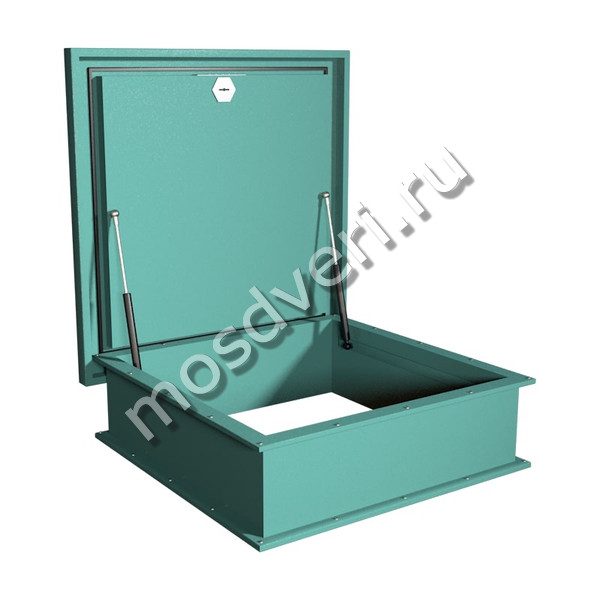 ������� ��� �� ����� �-119