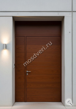 ������� ������� ����� � ������� ��� ����������� �����