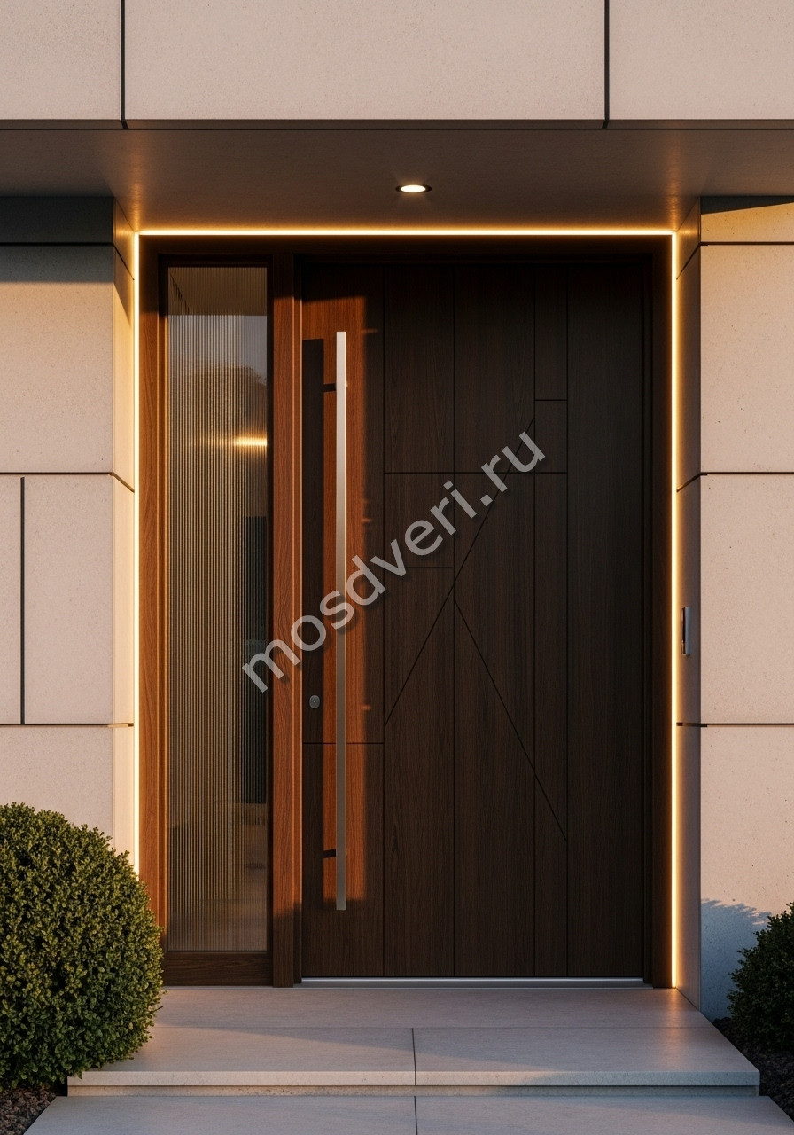 ������������ ������� ����� �����-����������