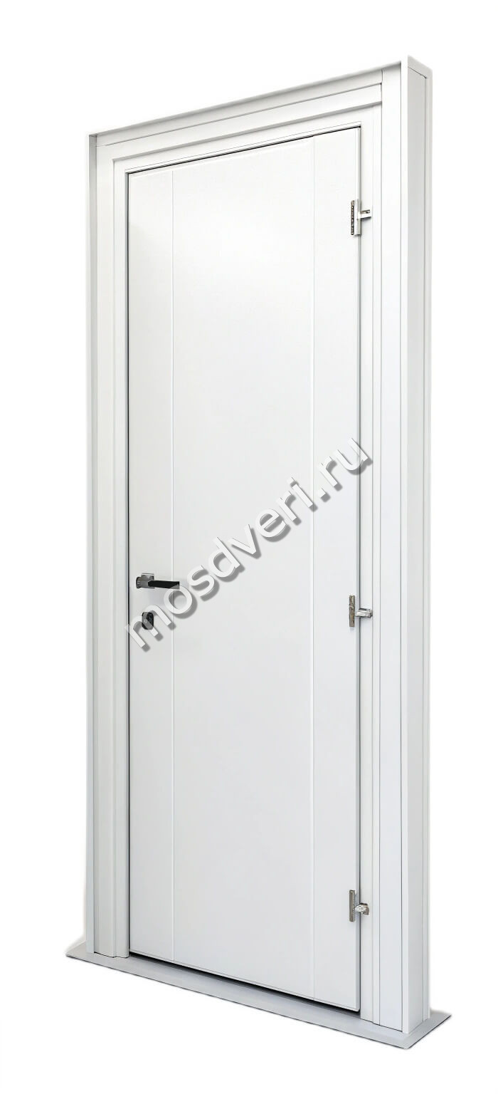 ����� ������� ������������� ����� ���������� ��������� � �������� ���-020