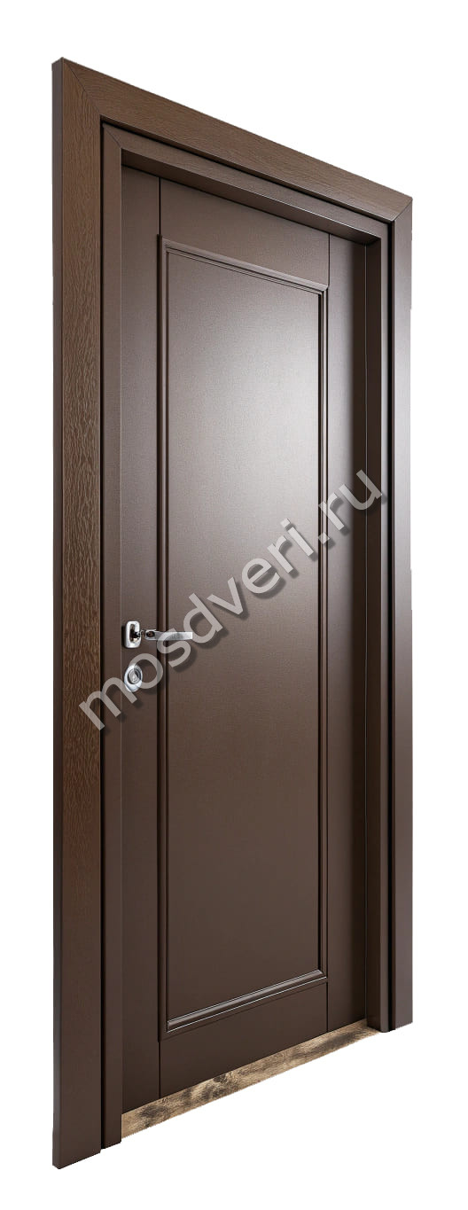 ����� ������� ������������� ���������� � ����������� ��� ������ ���-003