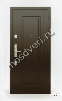 ������� ������������� ����� ����� � �������� ��������