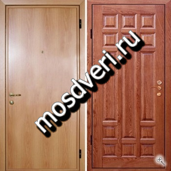 ����� � �������� ��� � ���������